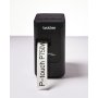 Brother tarratulostin PT-P750W