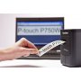 Brother tarratulostin PT-P750W