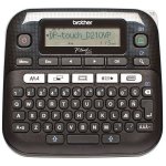 Brother tarratulostin PTD210VP