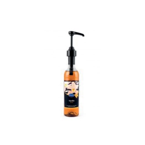 Bx5 modo pumppu 75 cl pullolle