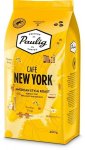 Café New York Papu 450 g 8pak/ltk
