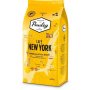 Café New York Papu 450 g 8pak/ltk