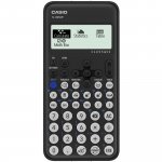 Casio fx-82cw classwiz calculator