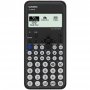 Casio fx-82cw classwiz calculator