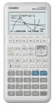 Casio FX-9860GIII Ohjelmoitava grafikkalaskin