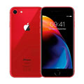 Apple iPhone