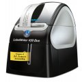 Dymo tarratulostin LabelWriter 450