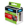 Dymo tarranauha D1 tarrateippi