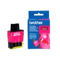 Brother Fax-kasetit