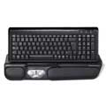 Hiiriohjain rollermouse free3 ja pro 2 red hinta kampanjassa mouse trapper toimistoon, ecolta nyt ergonomiset hiiriohjaimet mousetrapper ja roller mouse free3