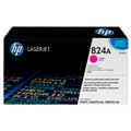 Rumpu HP kuvarumpu laserjet tulostimeen hinta tarjous ecolla, nyt alkuperäiset kuvarummut hp rummut suoraan toimistolle