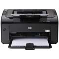 Laserkasetti HP Laserjet tulostimeen tarvikekasetti, edullinen hinta tarjouksessa, ekologiset HP tarvikekasetit ja laserkasetit