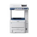 Pitney DM50 tulostimen musteet