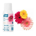 Ilmanraikastin Spray Tork