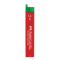 Faber-Castell Irtolyijy