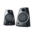Logitech kaiuttimet Z130
