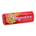 kahvikeksi digestive keksit