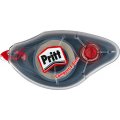 Korjausrolleri Pritt Compact