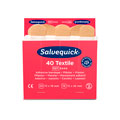 Laastari Salvequick
