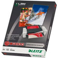 Laminointitasku A4 Leitz