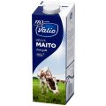 kevytmaito