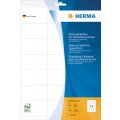 Osoitetarra Herma