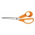 Fiskars sakset perinteiset oranssit