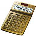 Pöytälaskin canon ja taskulaskin casio hinta kampanja ecolla, nyt hyvät pöytälaskimet ja taskulaskimet toimistoon verkkokaupasta netistä
