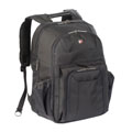 Tietokonereppu 15,6Targus Corporate Traveler