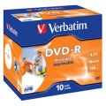 Levyke eli tietolevy ja verbatim dvd-levy hinta kampanjassa, blu ray levyt cd-levyt ja dvd-levyt heti varastosta