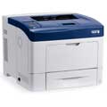 Laserkasetti Xerox tulostimeen
