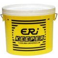 eri keeper liima