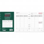 Cc 1417 leader-vuosipaketti a5, 6-reik