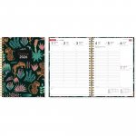 Cc 2046 ontime a5 pantteri