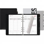 Cc 2106 pöytäleader 175x235 musta