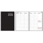 Cc 2296 viikkomuistio-vuosipaketti