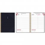 Cc 2306 päivyri 2026