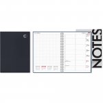 Cc 2406 uniplanner a5 sininen