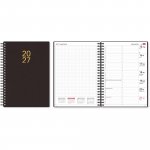 Cc 2407 uniplanner