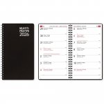 Cc 2506 muistipäivyri 120x210mm