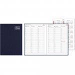 Cc 2706 aikamuistio ommeltu