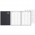 Cc 2716 aikamuistio wiresidottu a4 harm