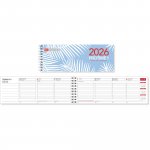 Cc 3106 protime 1 eko