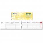 Cc 3306 protime europa eko 255x95mm