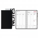 Cc 4106 leader musta