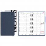 Cc 4206 time 87x153mm sininen