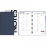 Cc 4216 time svenskspråkig 87x153mm sin