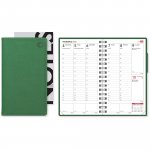 Cc 4226 time 87x153mm vihreä