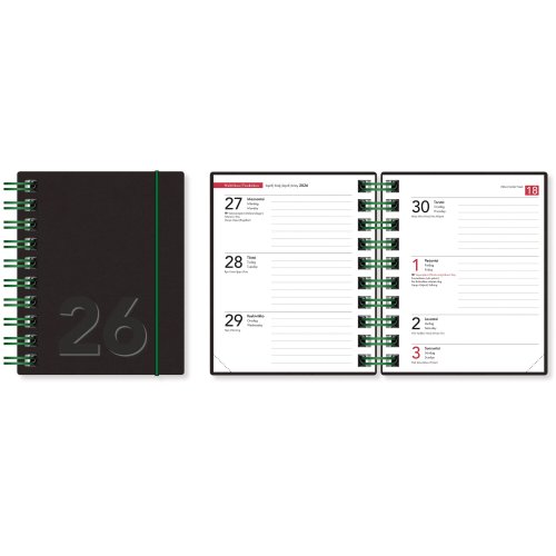 Cc 4816 ontime mini 120x150 eko