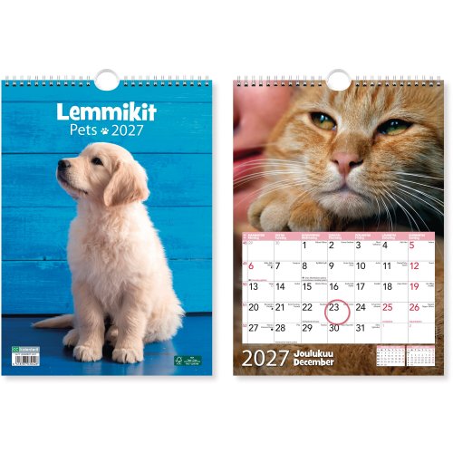 Cc 5677 lemmikit